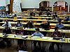 P1010384.jpg P1010384.jpg